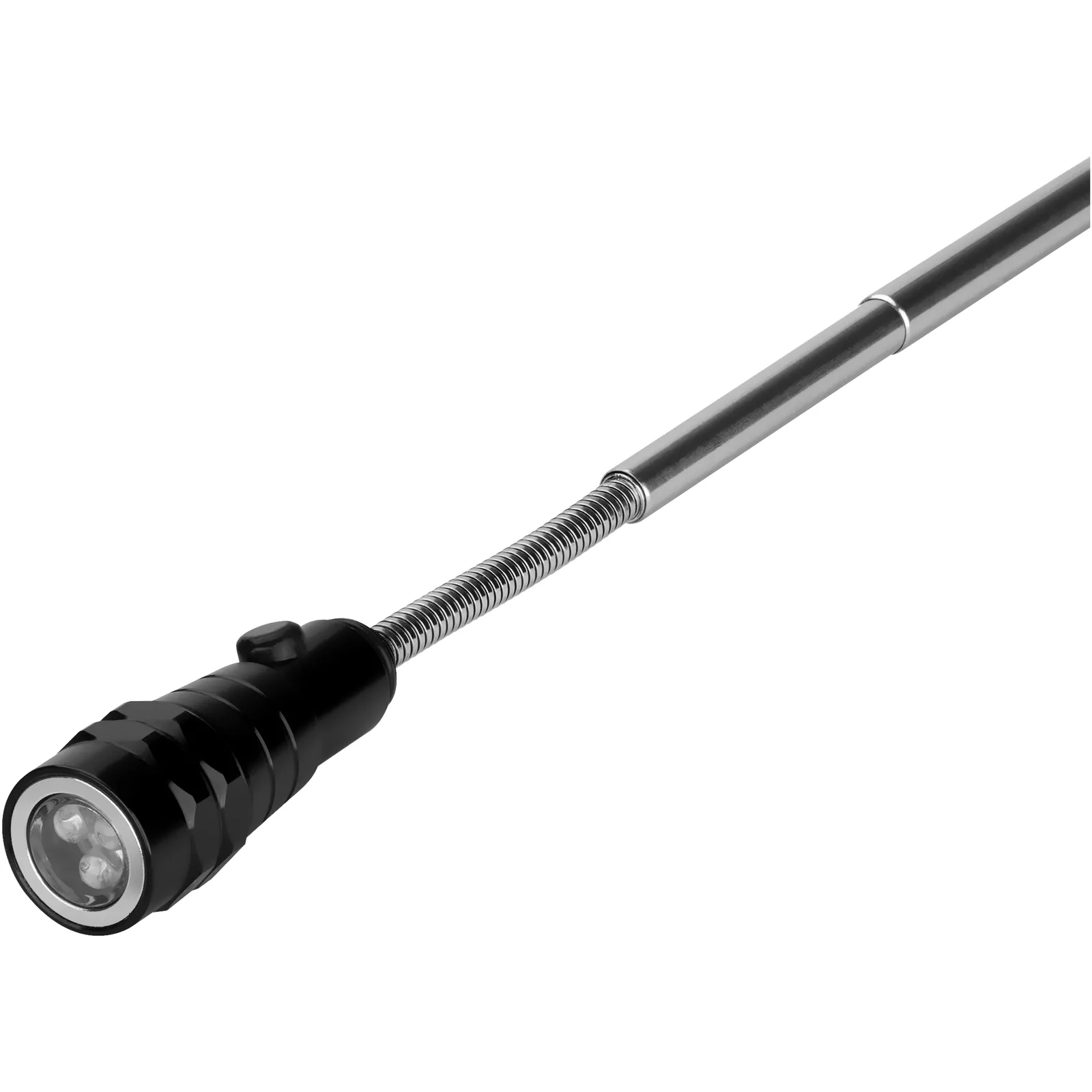 Torcia Magnetica – foto 3