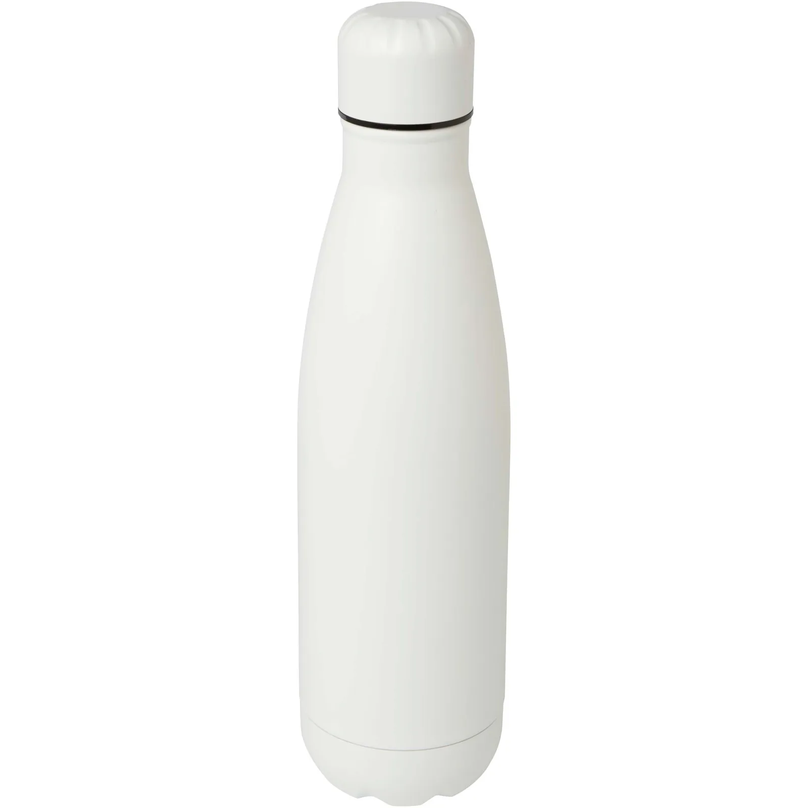 Thermos Cove 0,5 L
