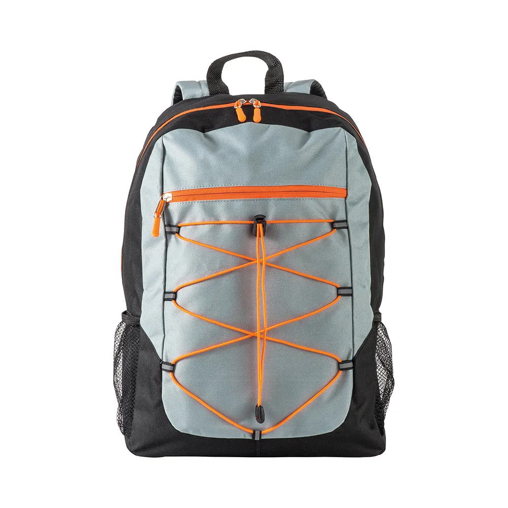 Zaino 18133 – foto 2