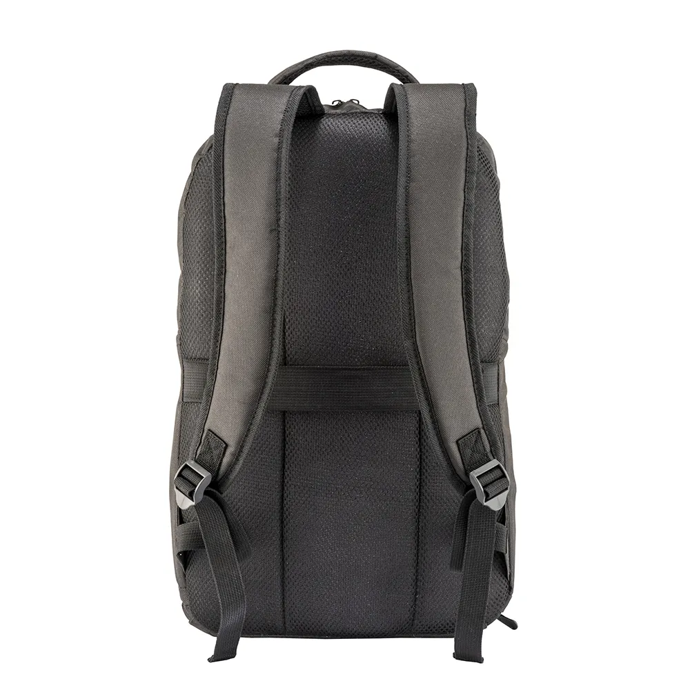 Zaino sport 22121 – foto 3
