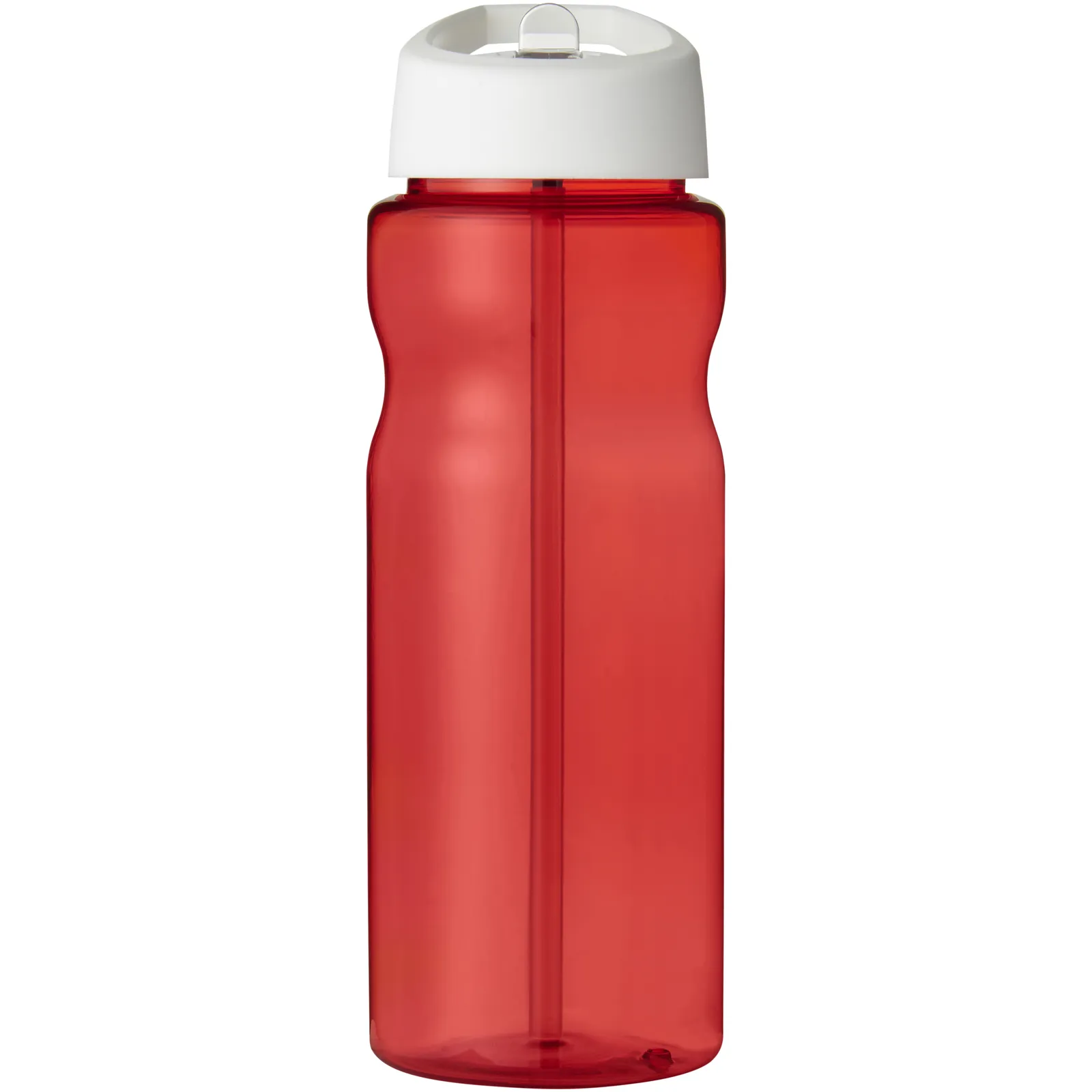 Borraccia Active Base Tritan 0,65 L – foto 2