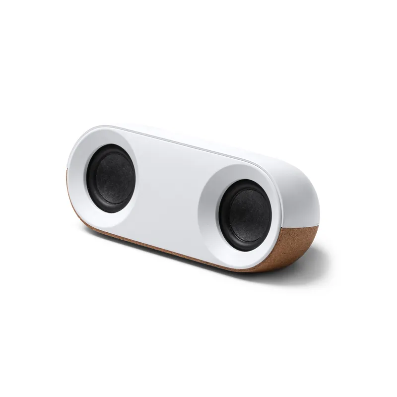 Speaker Stamina Mambo
