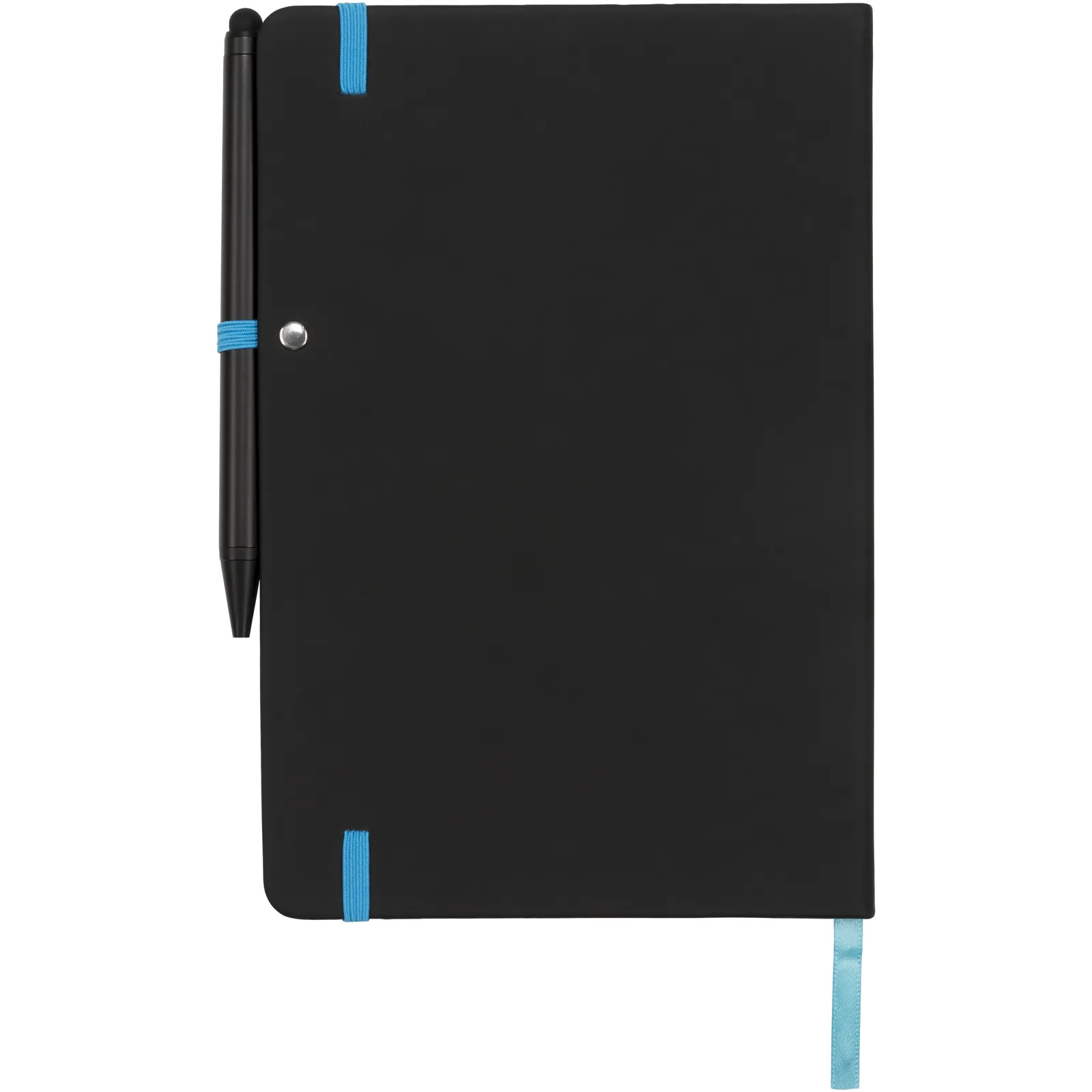 Taccuino Noir Edge – foto 3