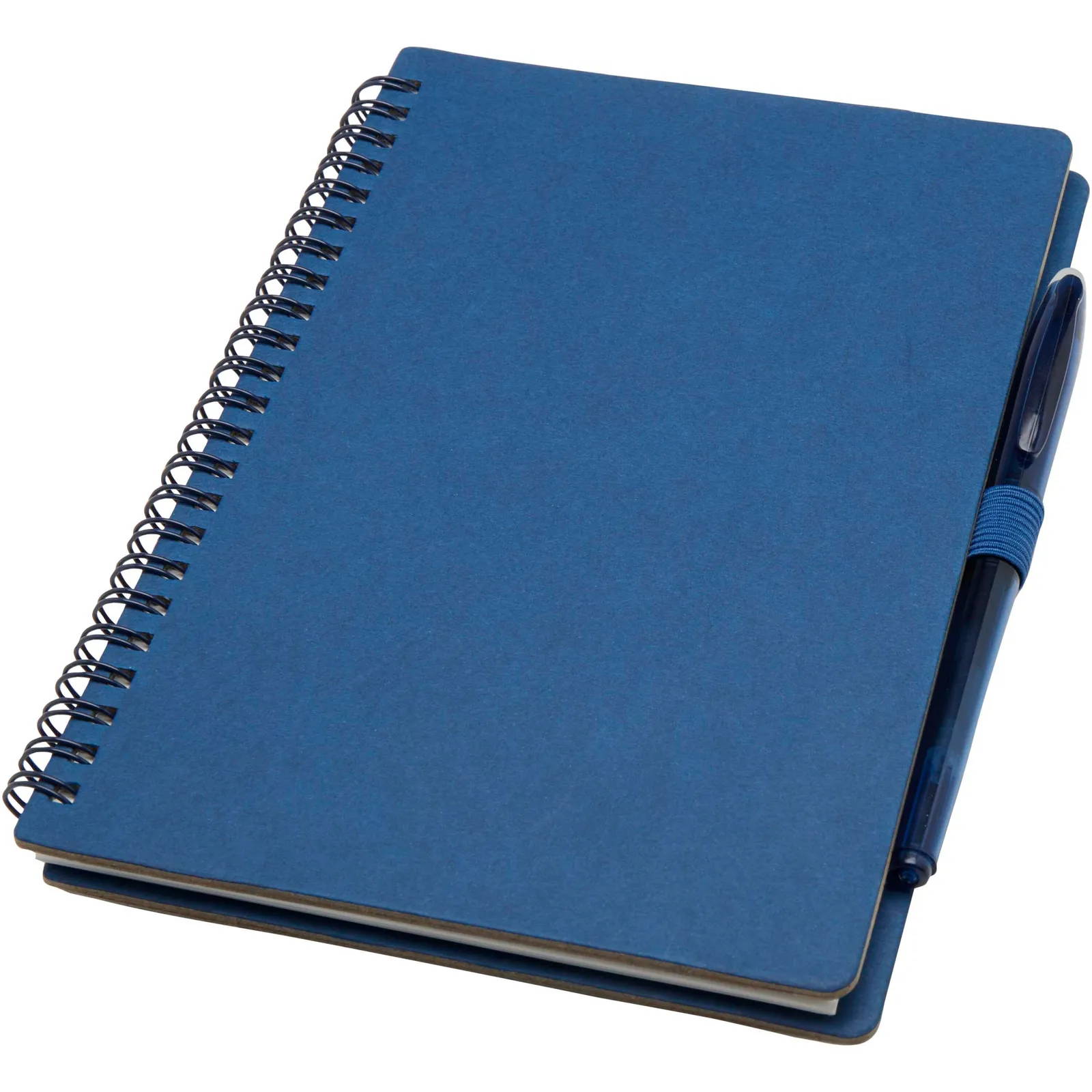 Taccuino Slate