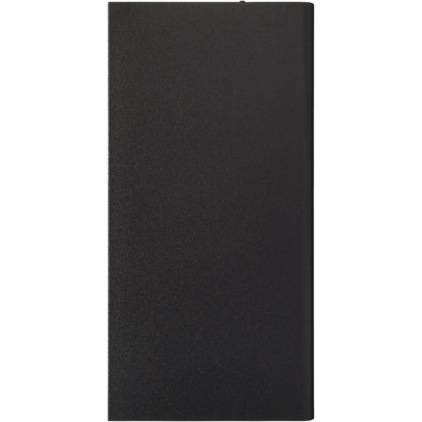 Powerbank Stellar – foto 3