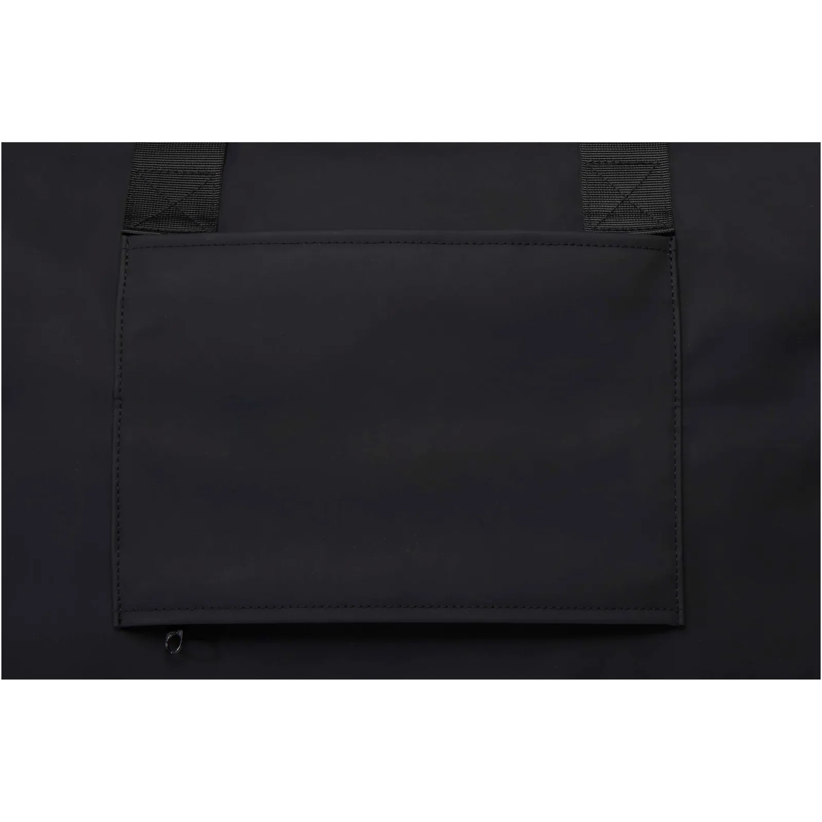 Borsa porta PC Turner – foto 4