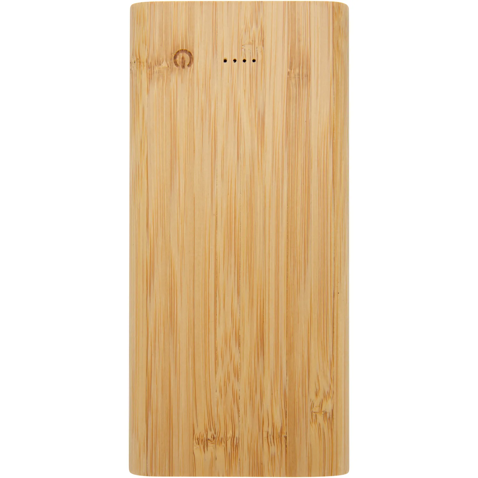 Powerbank Tulda 124323 – foto 2