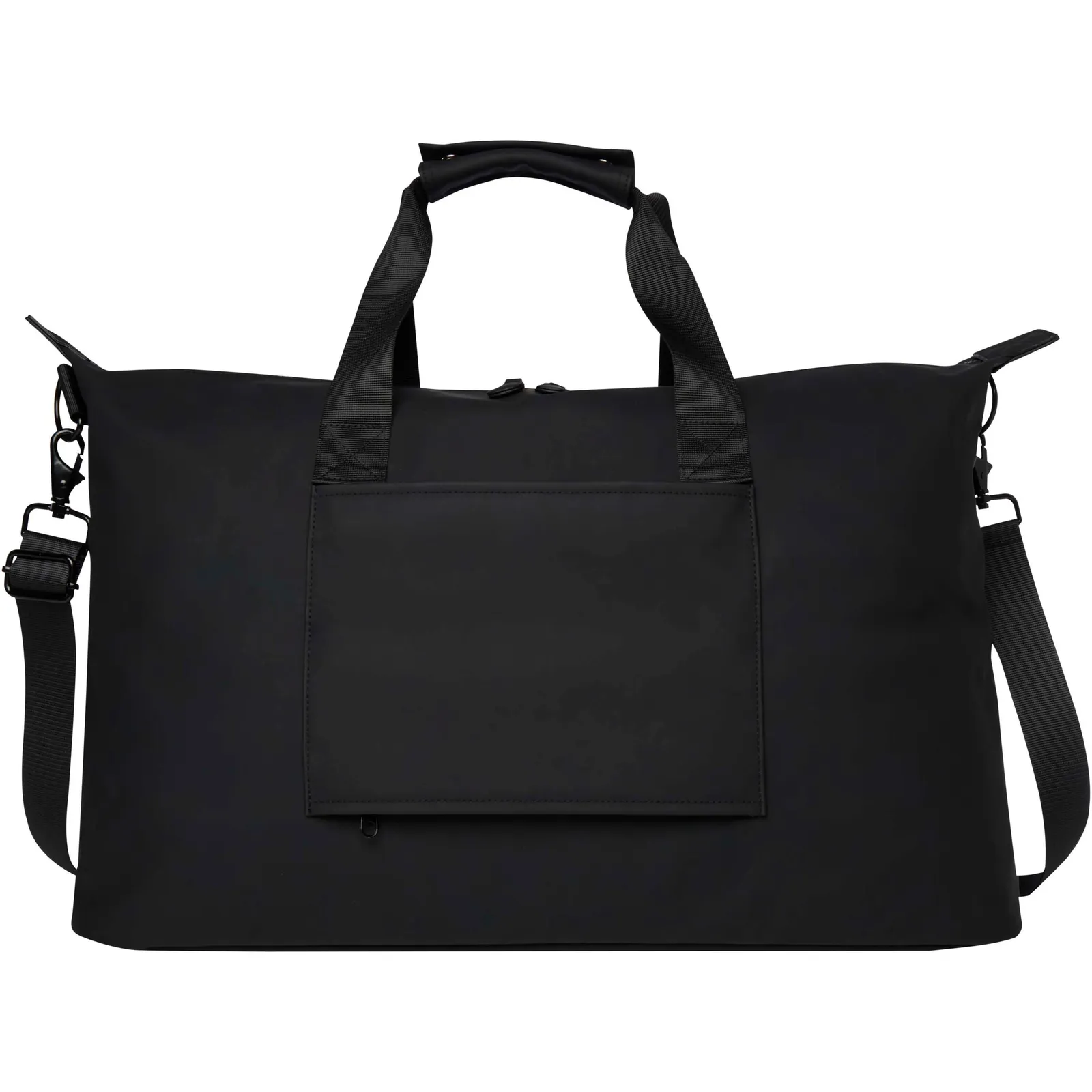 Borsa porta PC Turner – foto 2