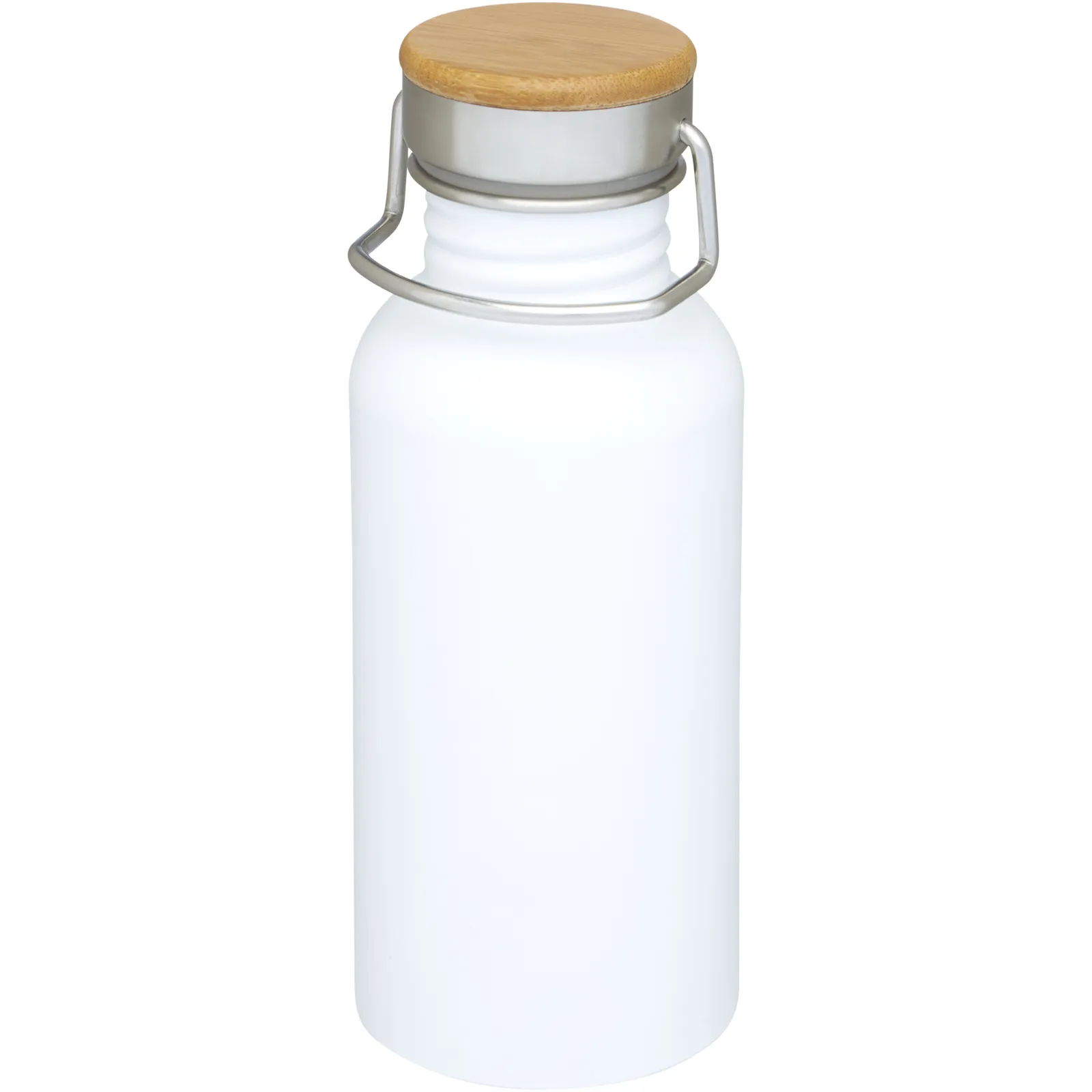 Borraccia Thor 0,55 L