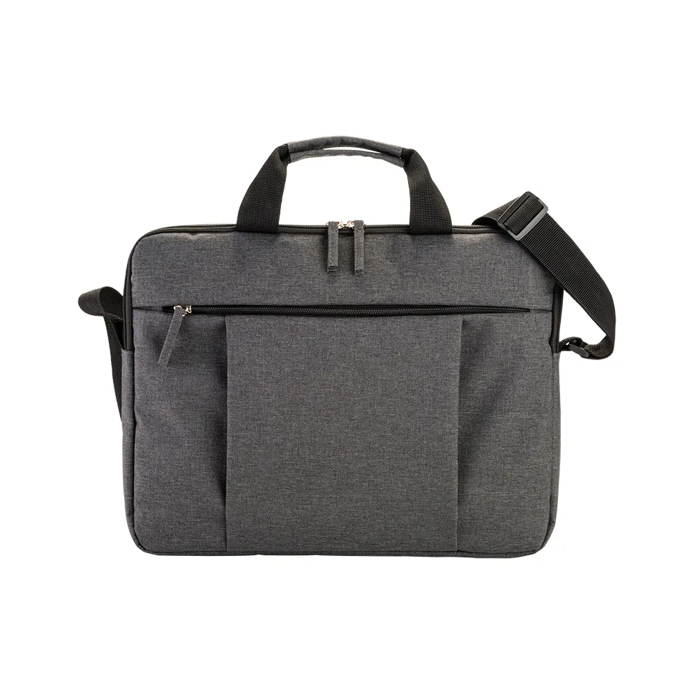 Borsa porta computer 18139 – foto 2