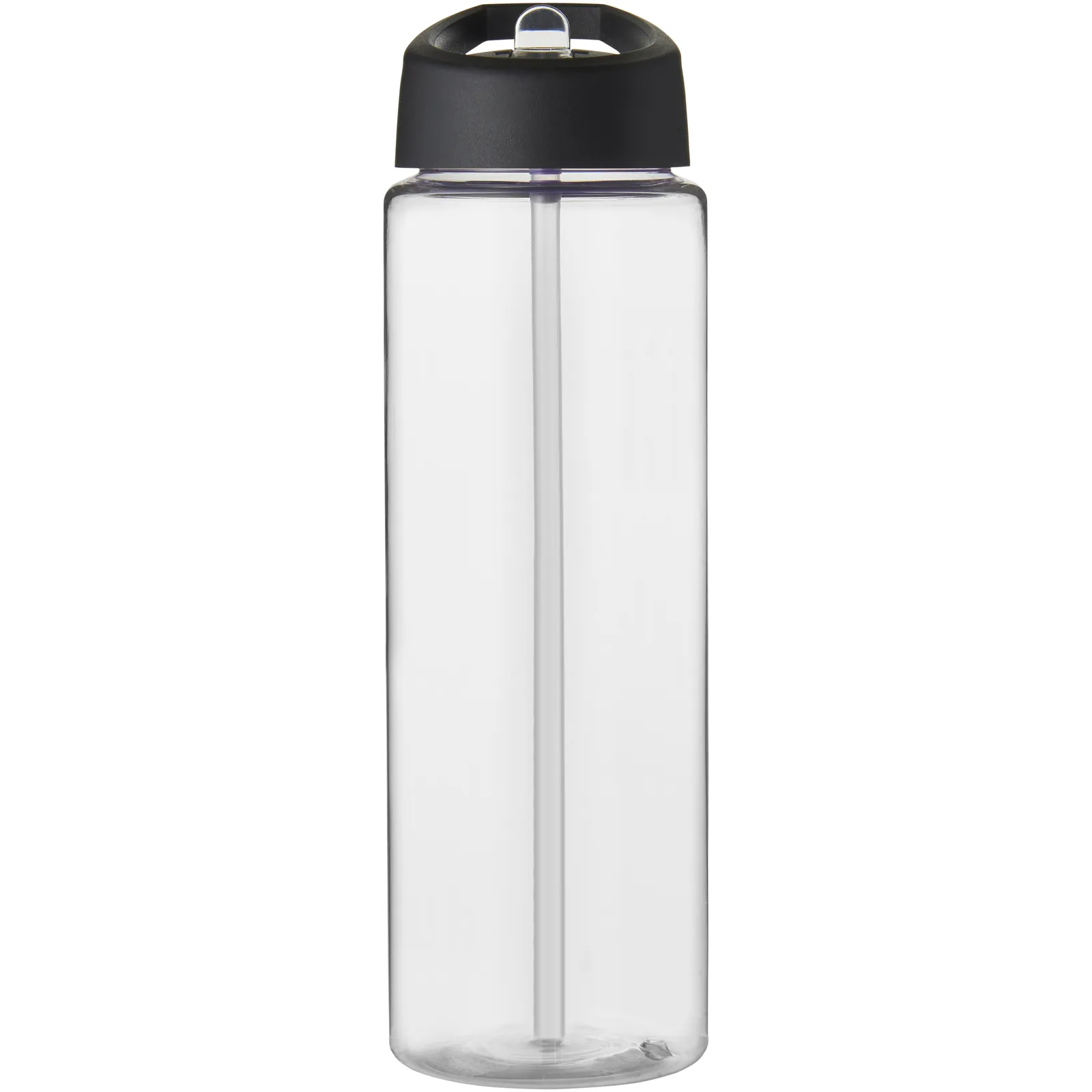 Borraccia Active Vibe 0,85 L – foto 2