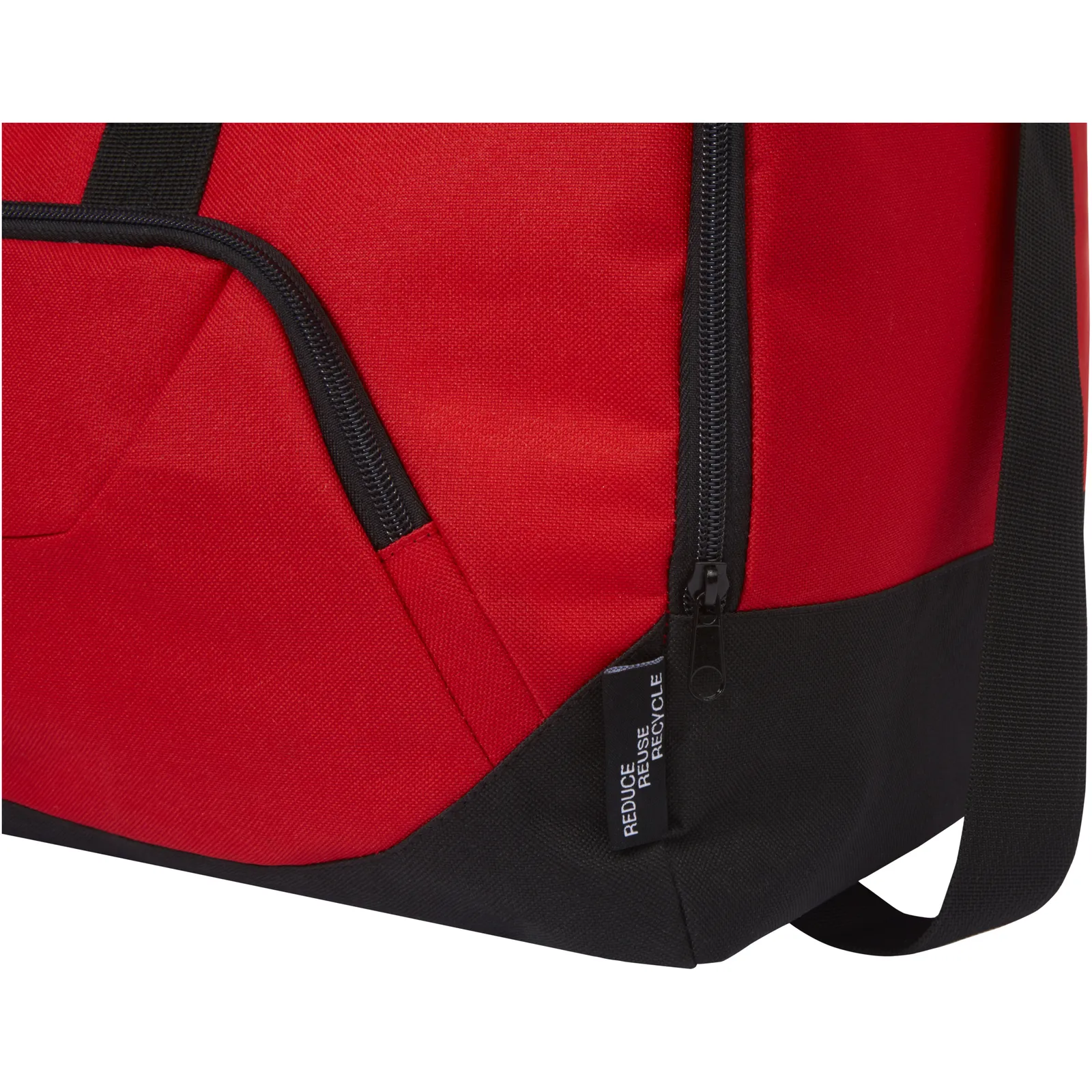 Borsa da viaggio Retrend – foto 5