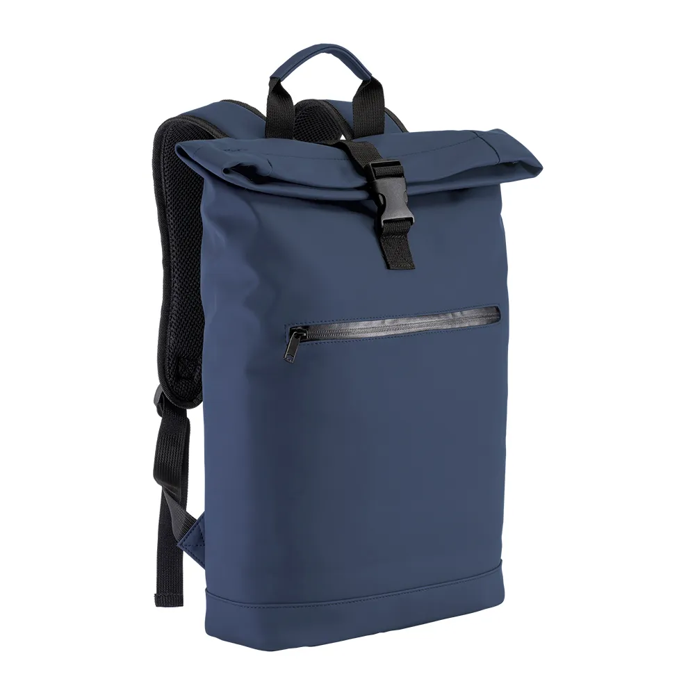 Zaino Porta PC 24133