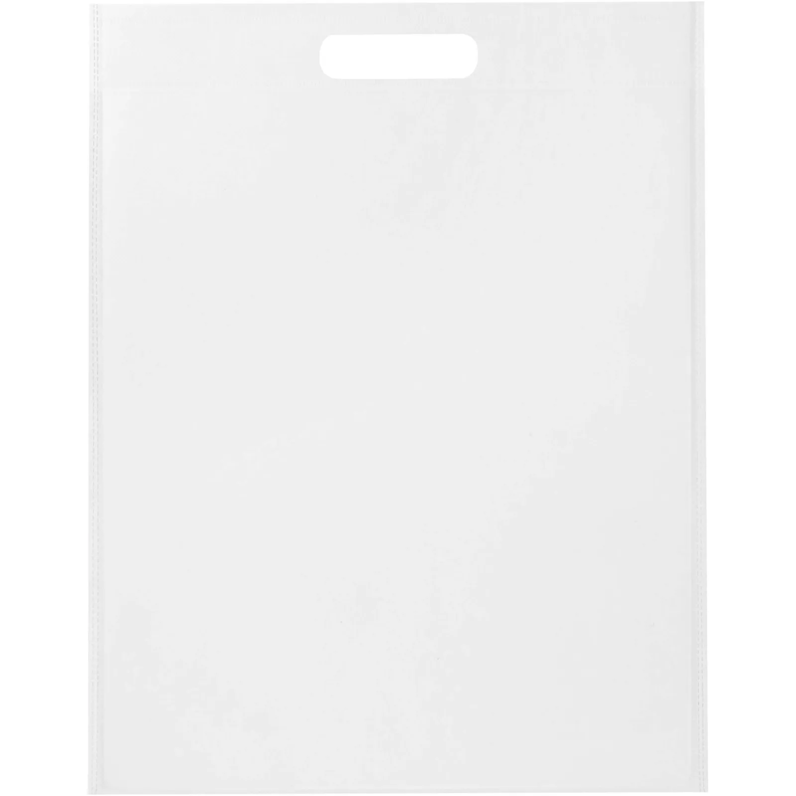 Shopper EcoSeal 5 L – foto 3