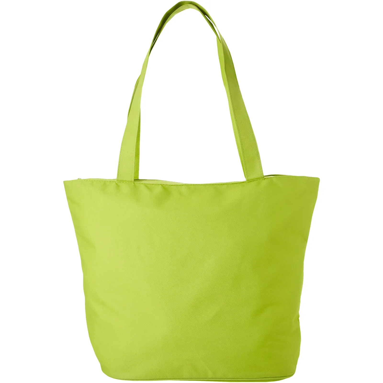 Shopper Panama 20 L – foto 2