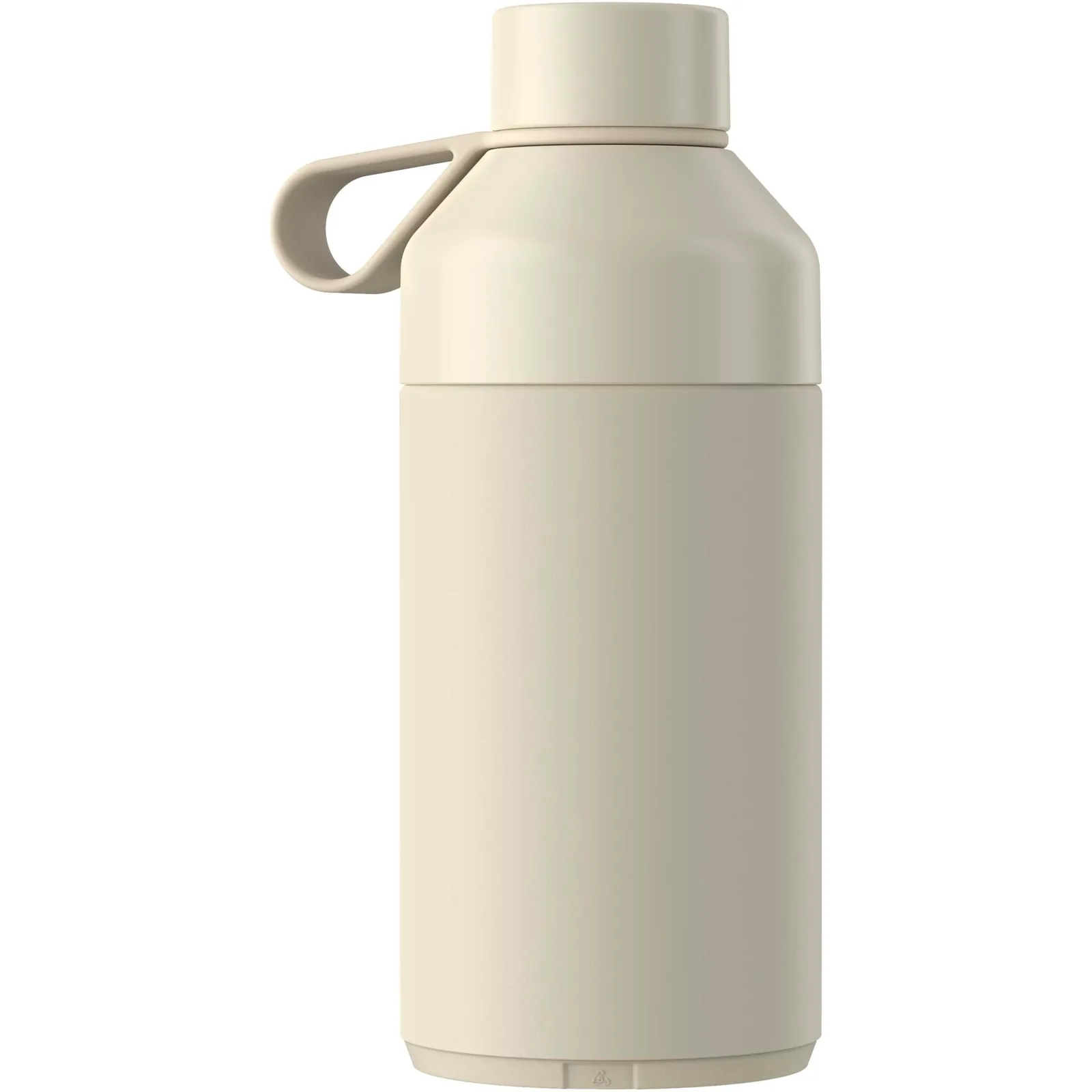 Thermos 100856 – foto 3