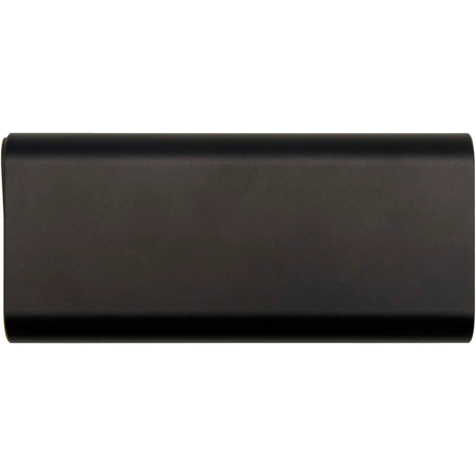 Powerbank W Acamar – foto 2