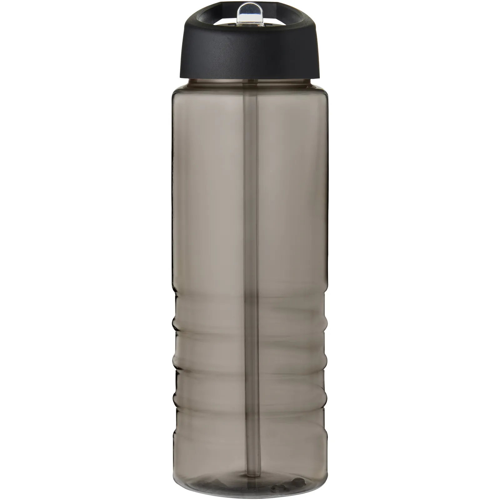 Borraccia Active Eco Treble 0,75 L – foto 2