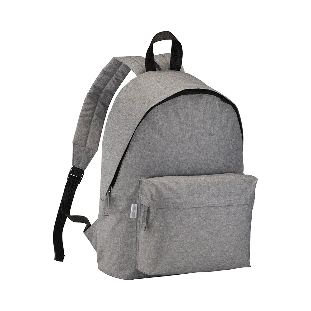 Zaino 20145