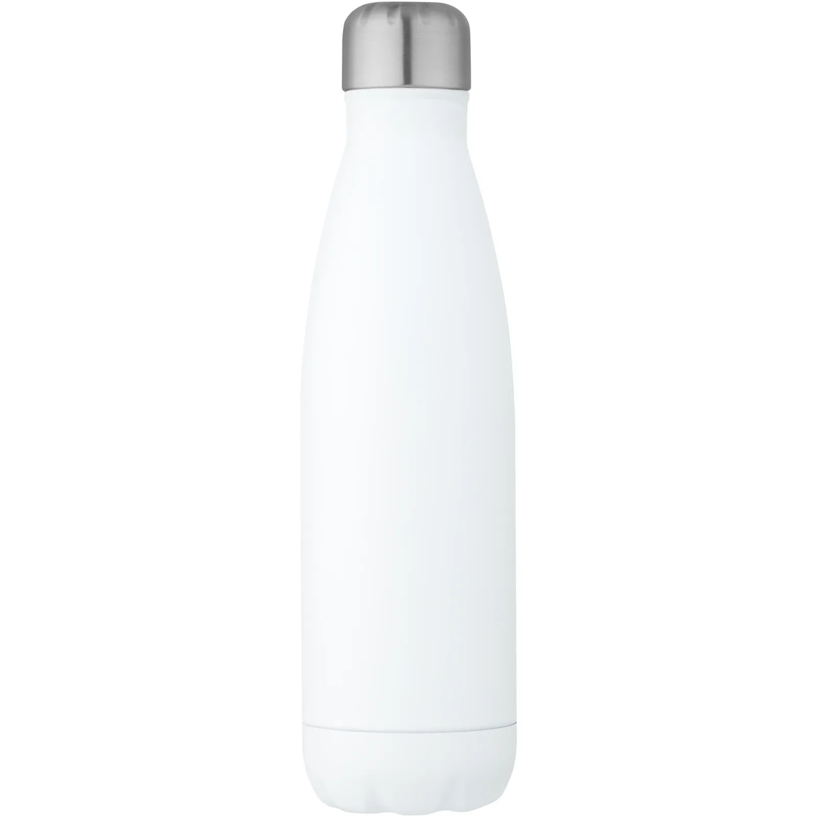 Thermos Cove 0,5 L – foto 2