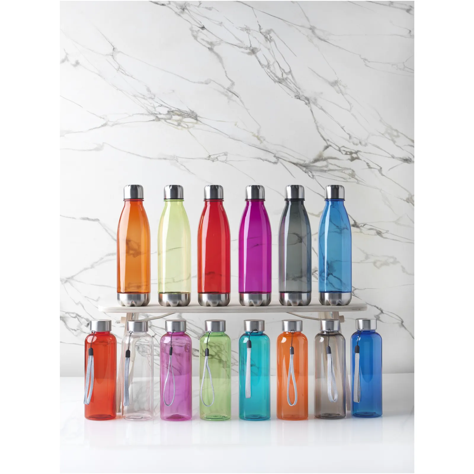 Borraccia Bodhi 0,5 L – foto 3