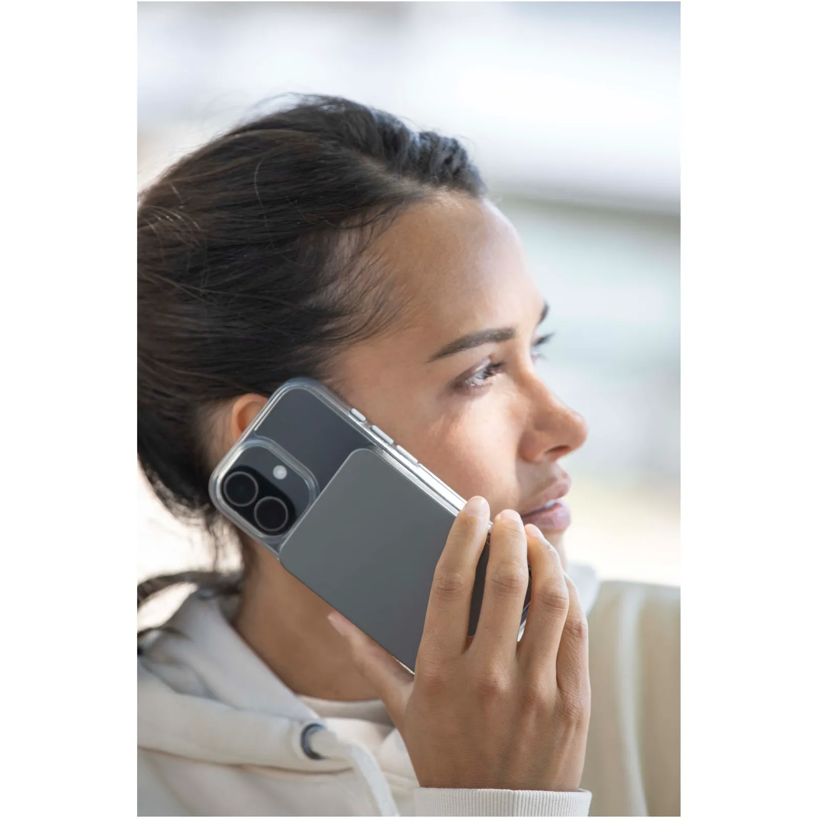 Powerbank Avis 124443 Canna di fucile dettaglio 3