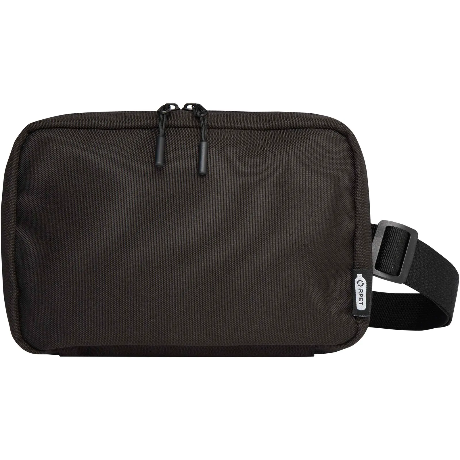 Beauty case Roam – foto 2