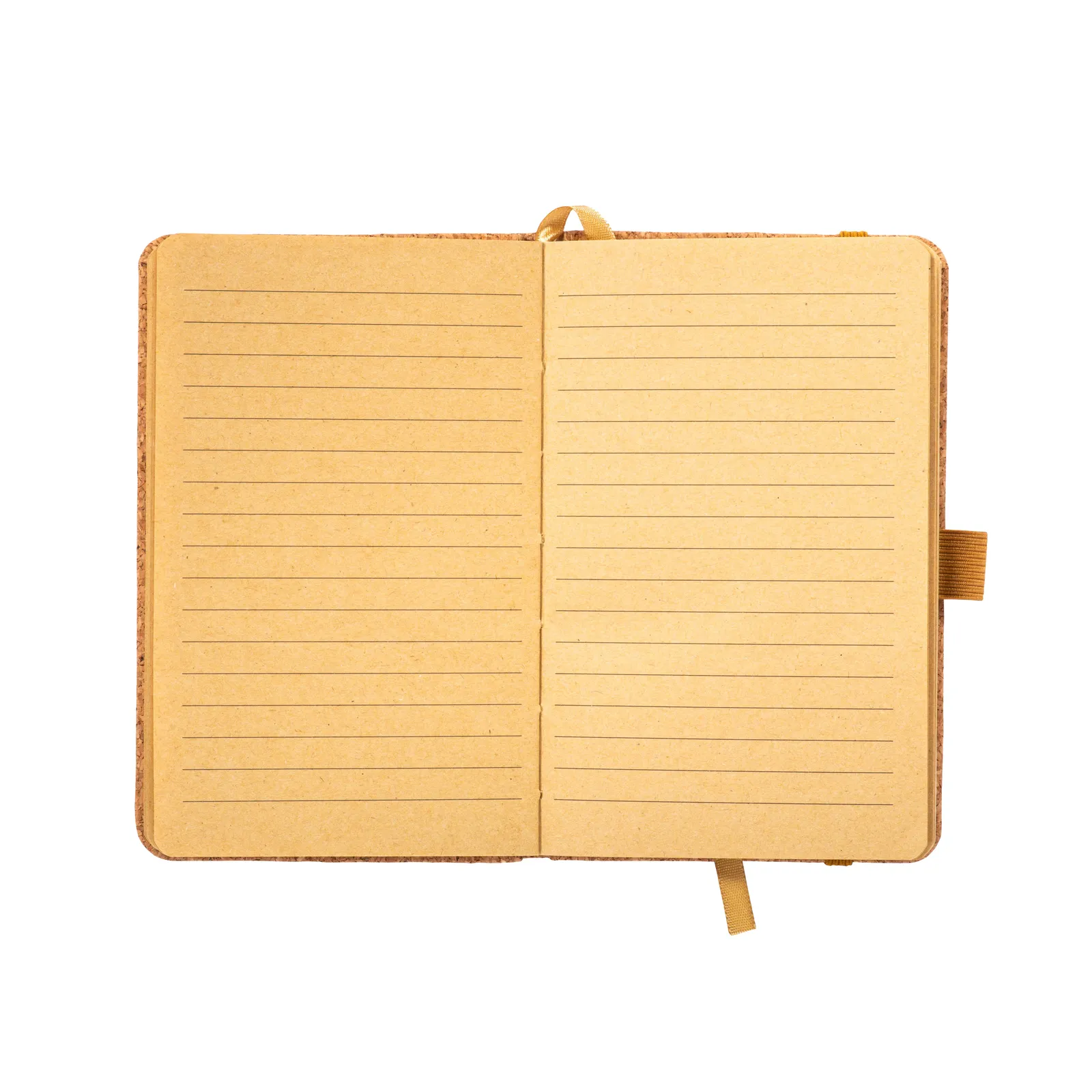 Quaderno 22439 – foto 2