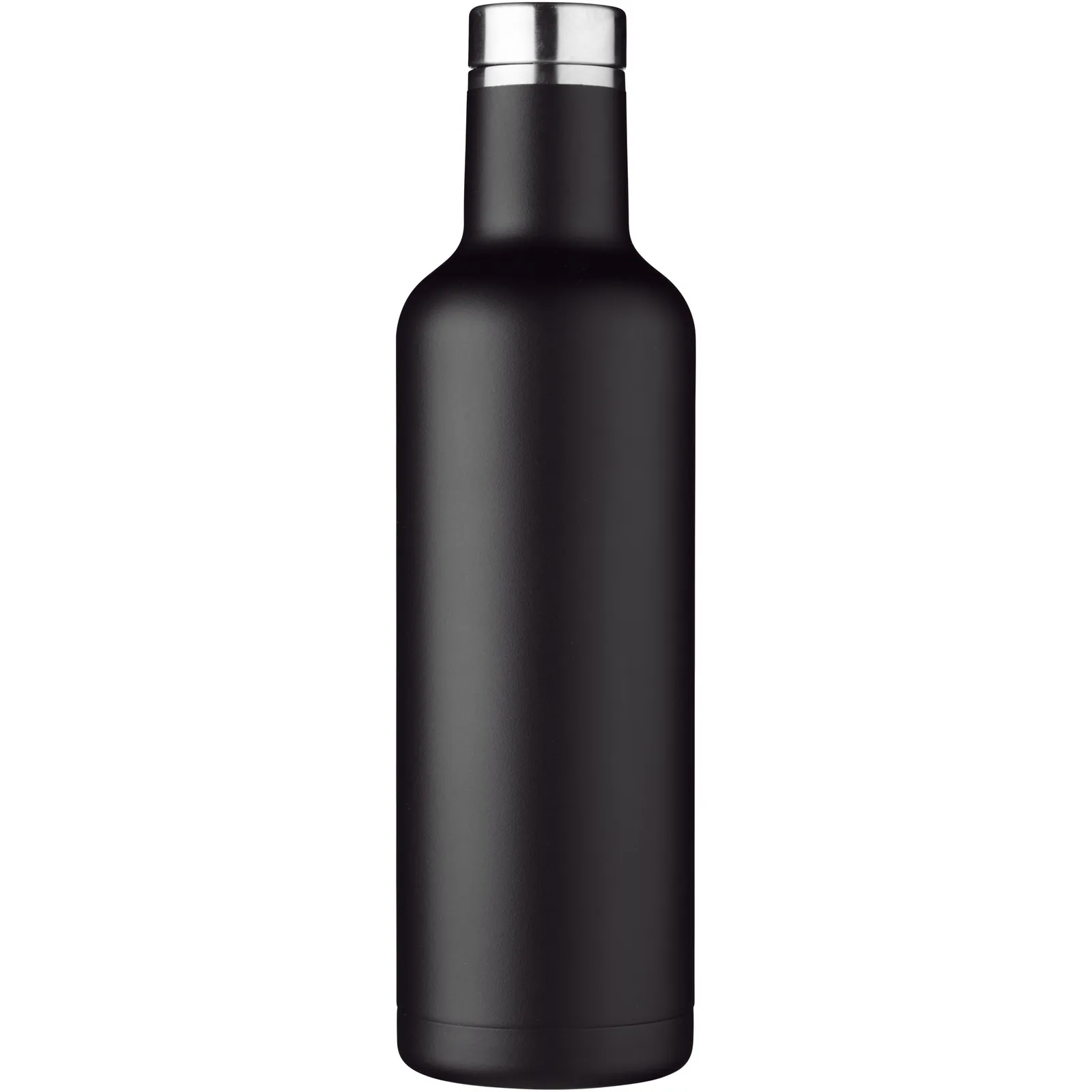 Thermos Pinto – foto 2