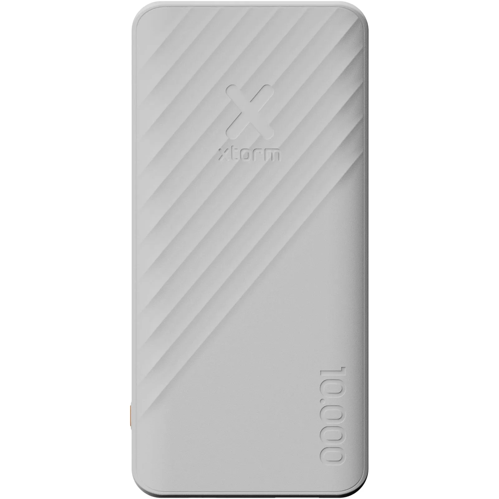 Powerbank W 124608 – foto 2