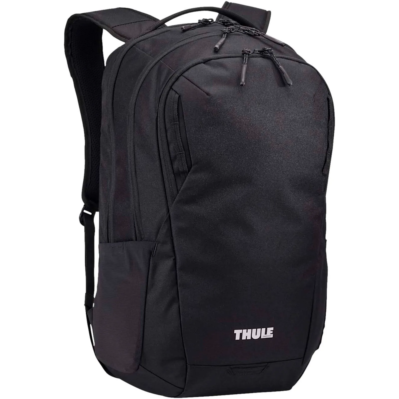 Zaino Lumion 127962