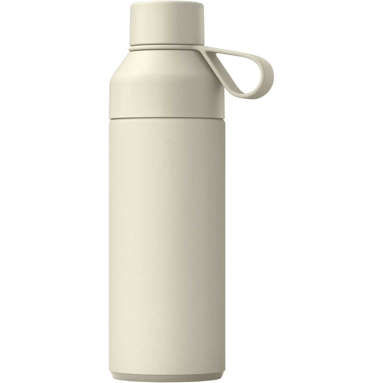 Thermos 100751 – foto 2