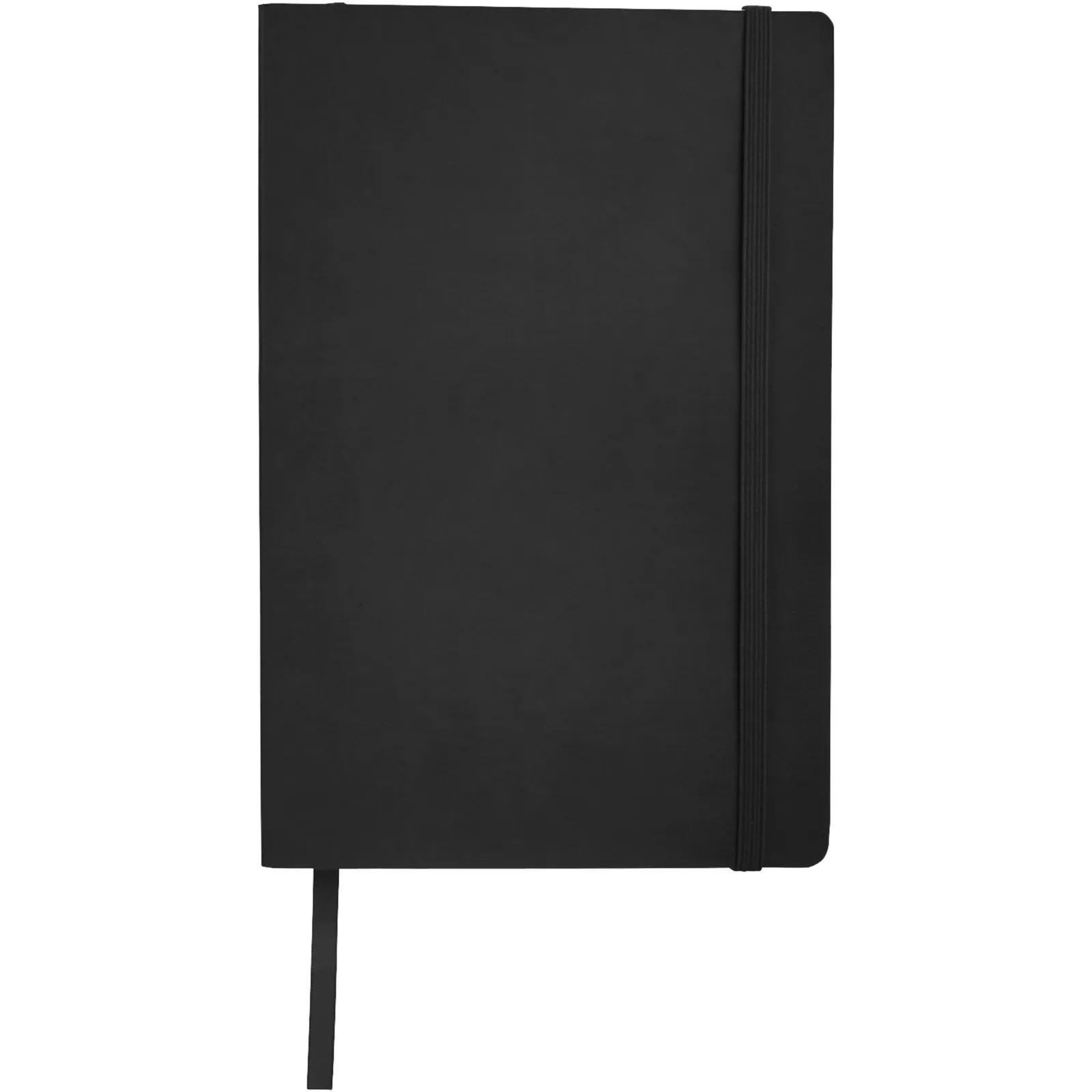 Taccuino Classic 106830 – foto 2