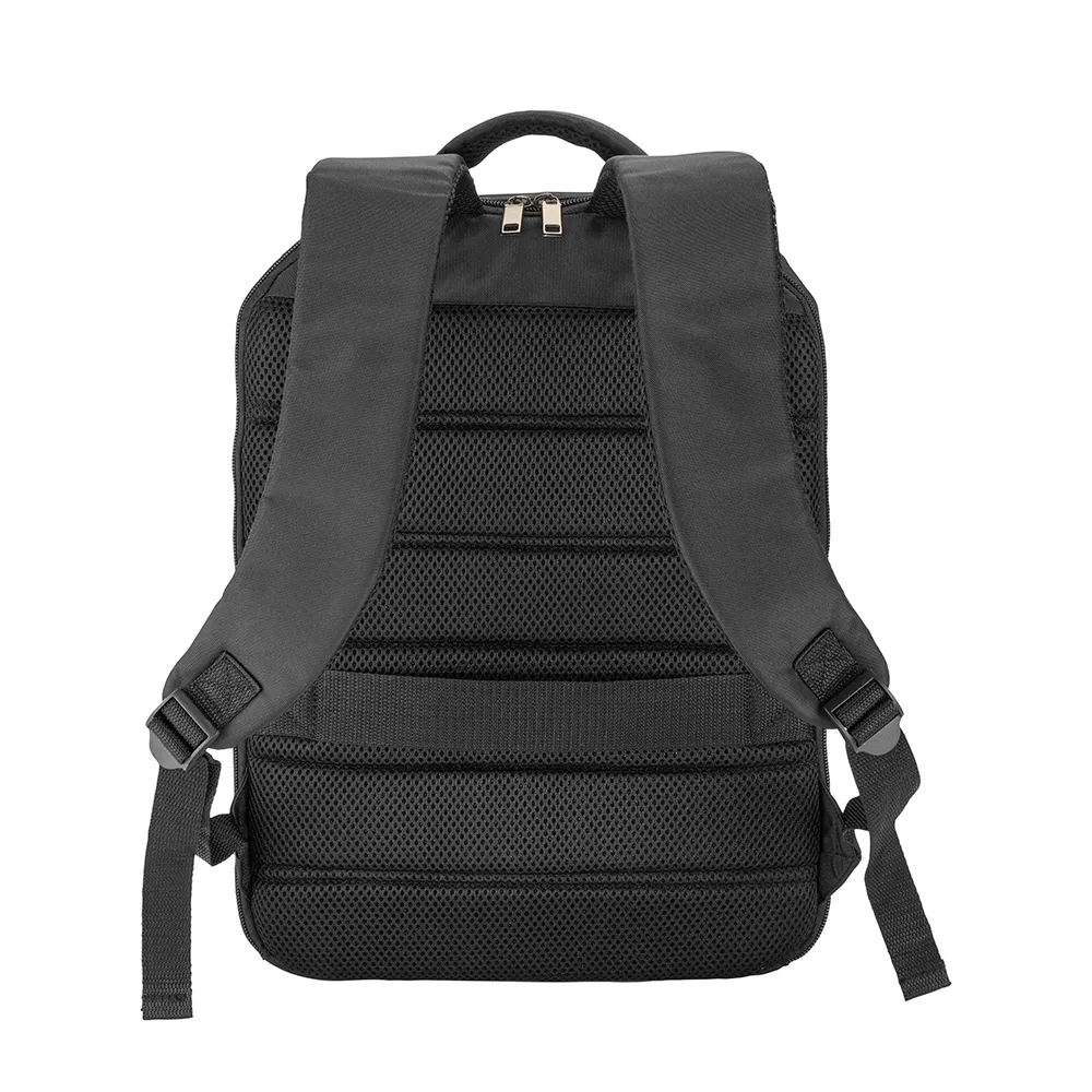 Zaino porta PC 24114 – foto 3