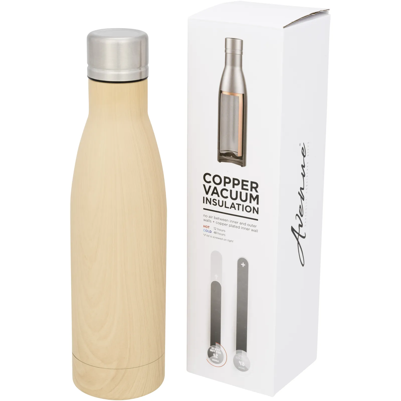 Thermos Vasa 0,5 L