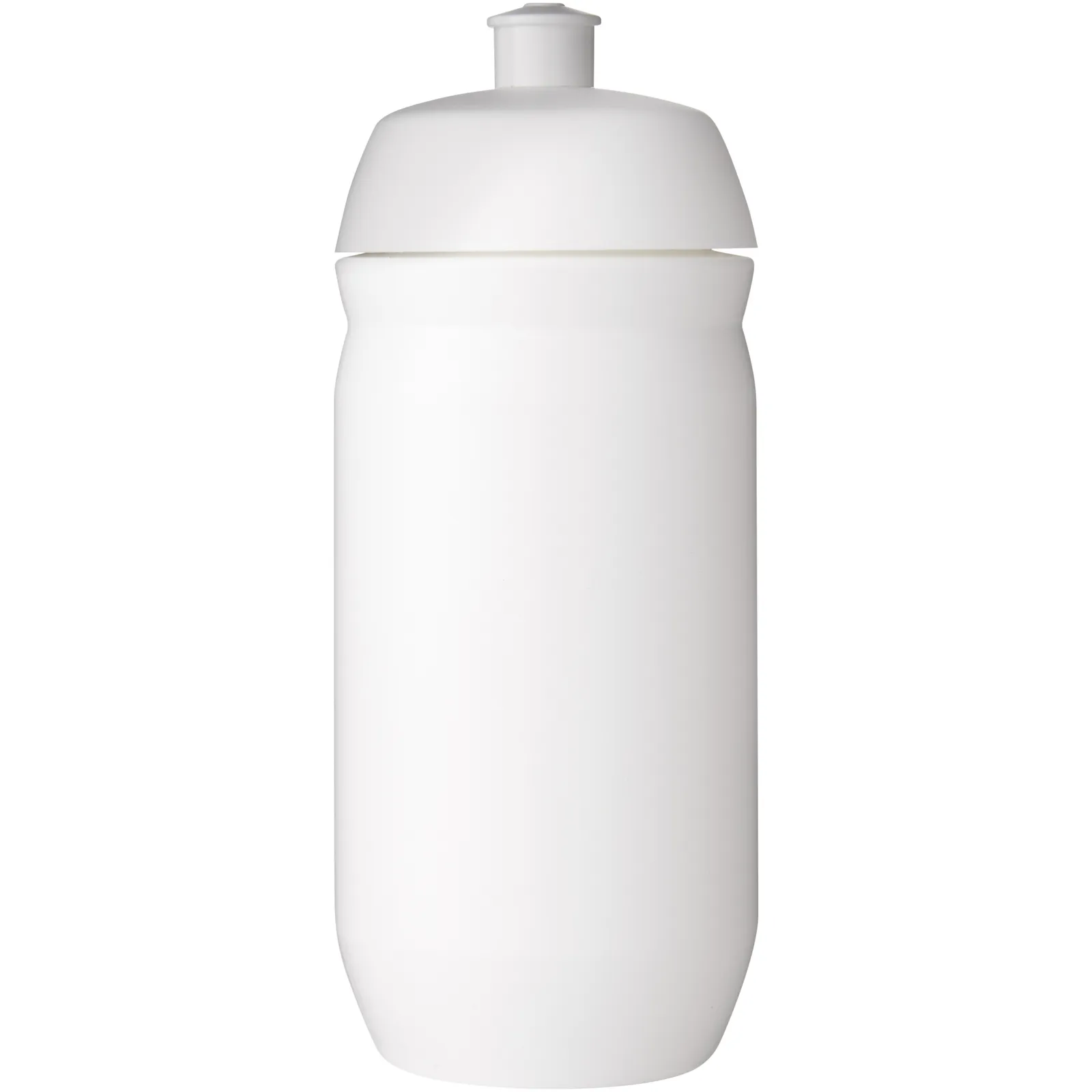 Borraccia HydroFlex 0,5 L – foto 2