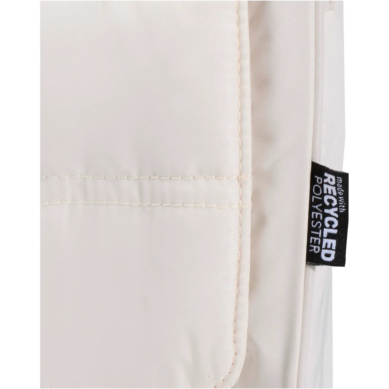 Beauty case Puffer – foto 4