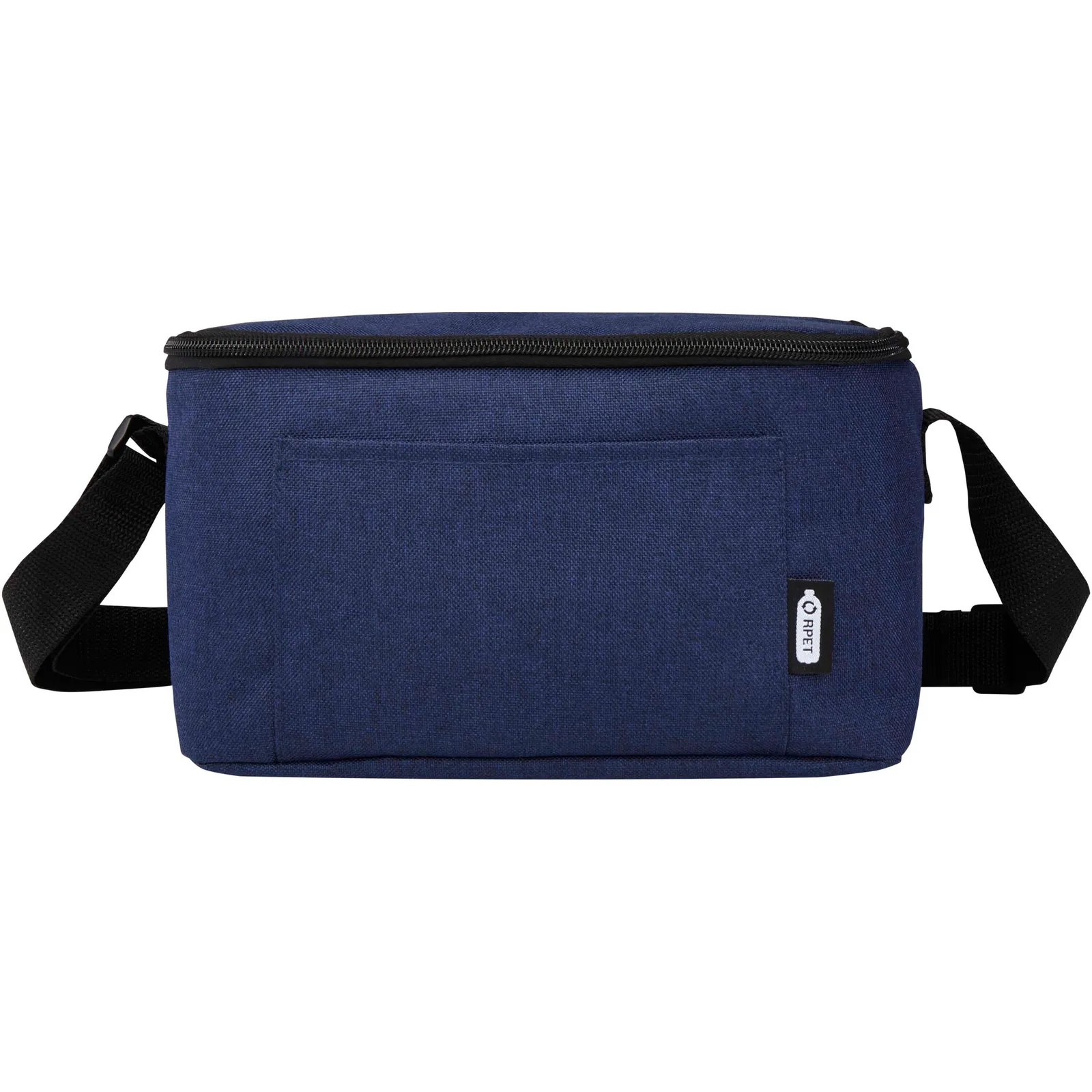 Borsa termica Tundra 130065 – foto 2