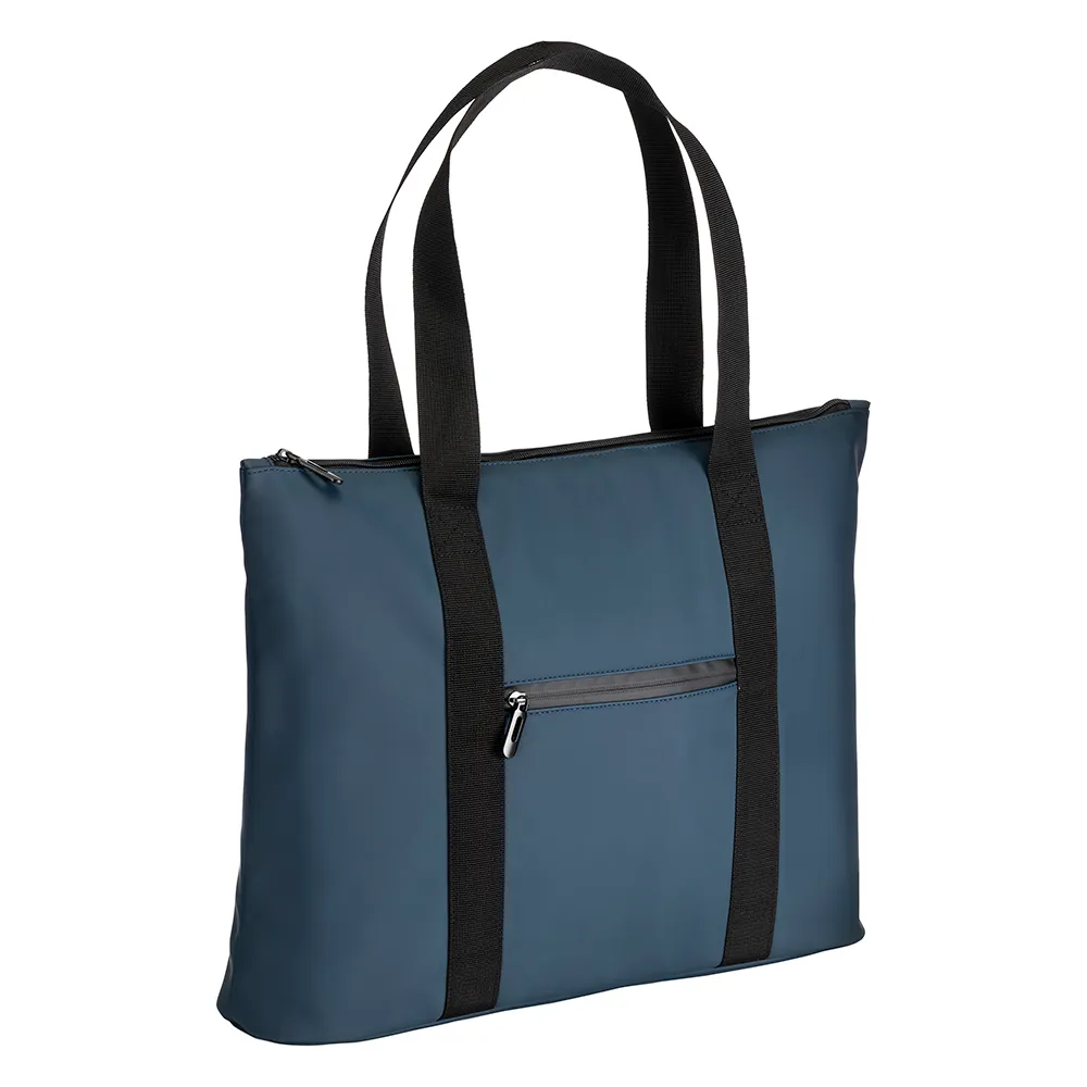 Brera Totebag