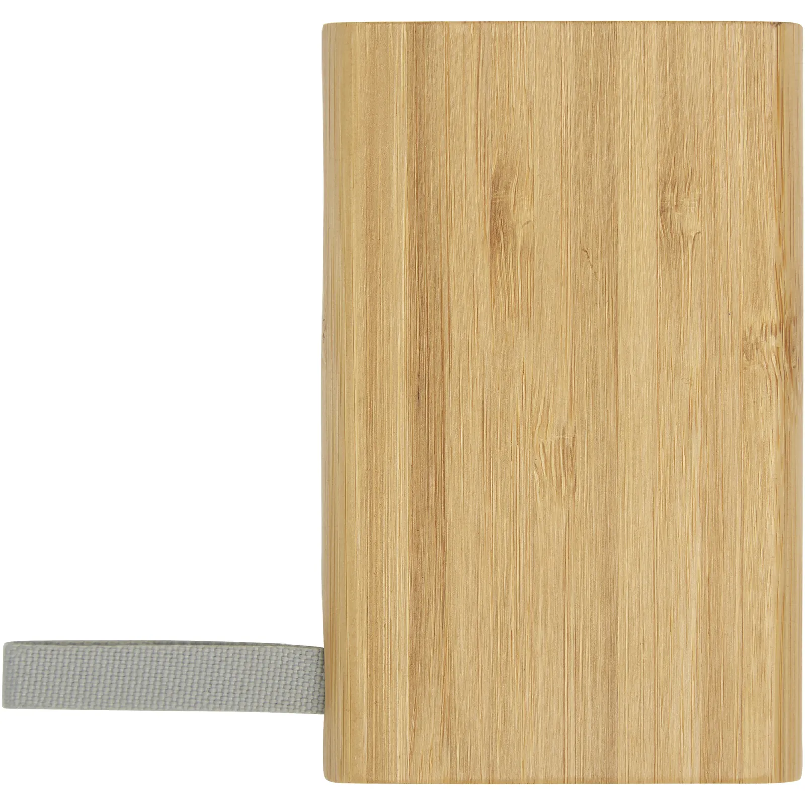 Powerbank Tulda 124145 – foto 2