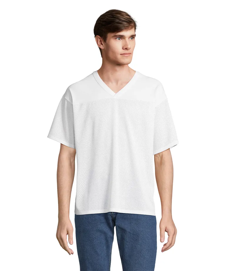 T-shirt tecnica SOL'S Nino