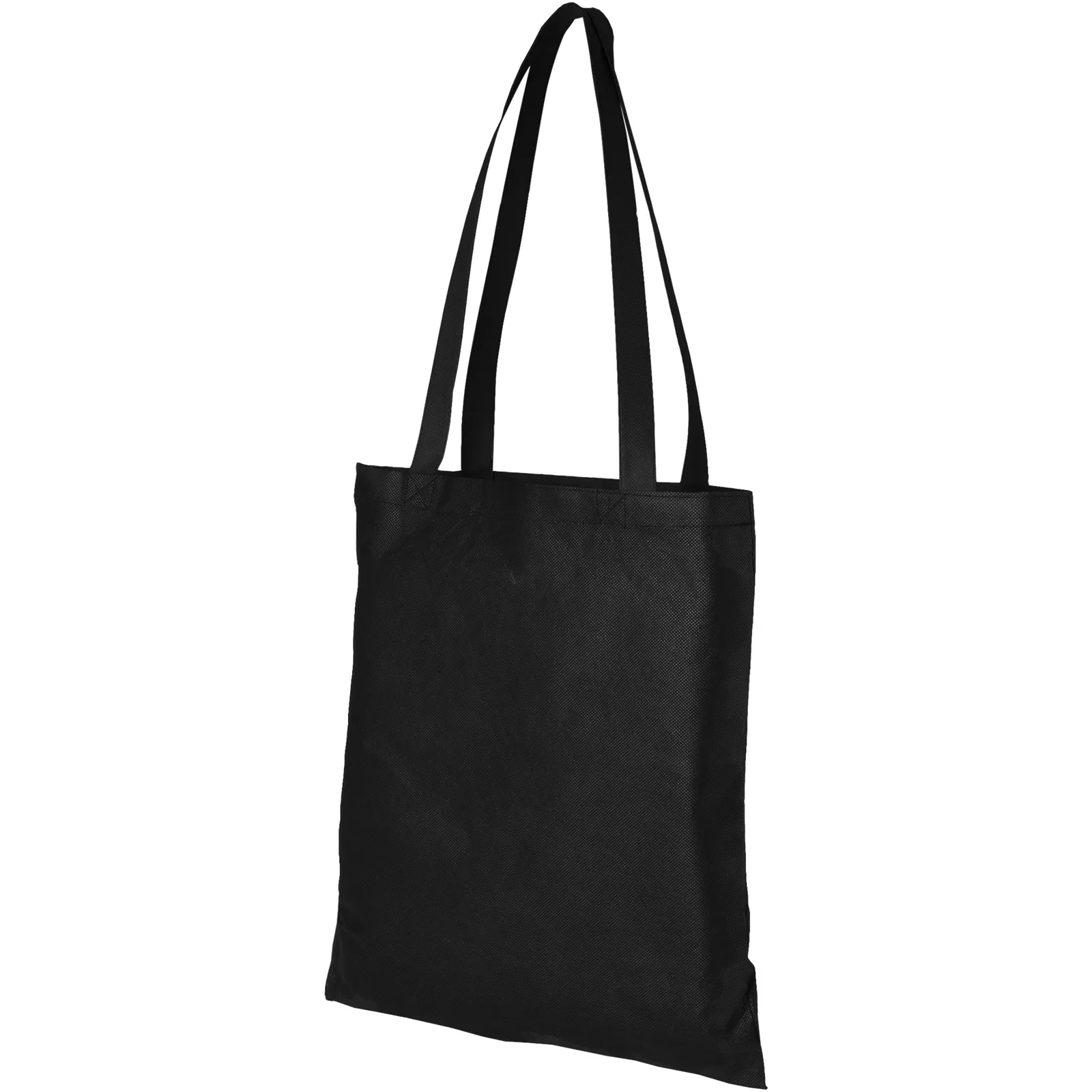 Borsa portadocumenti Zeus