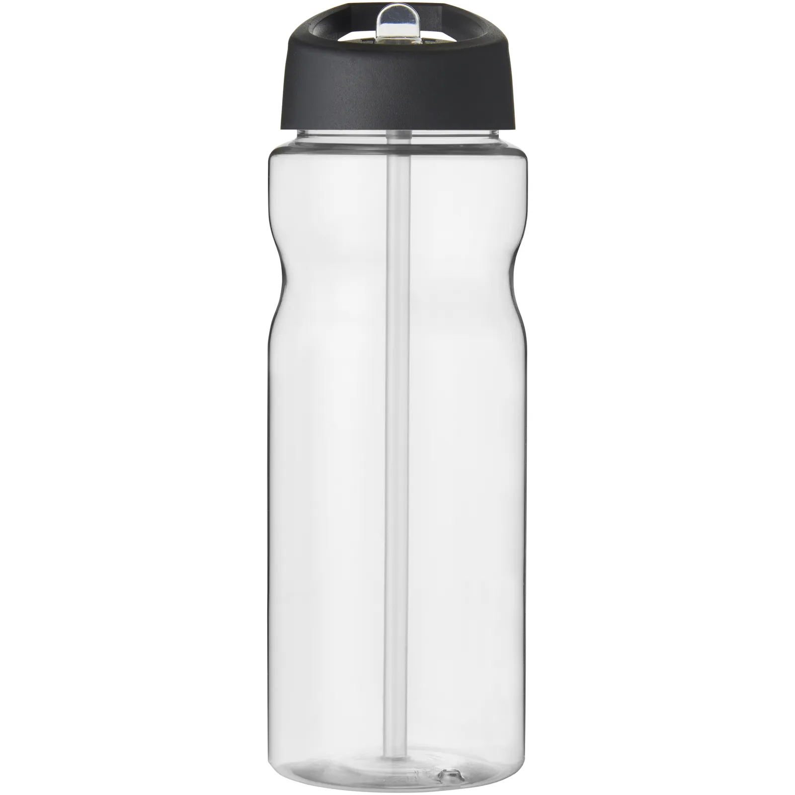 Borraccia Active Base 0,65 L – foto 2