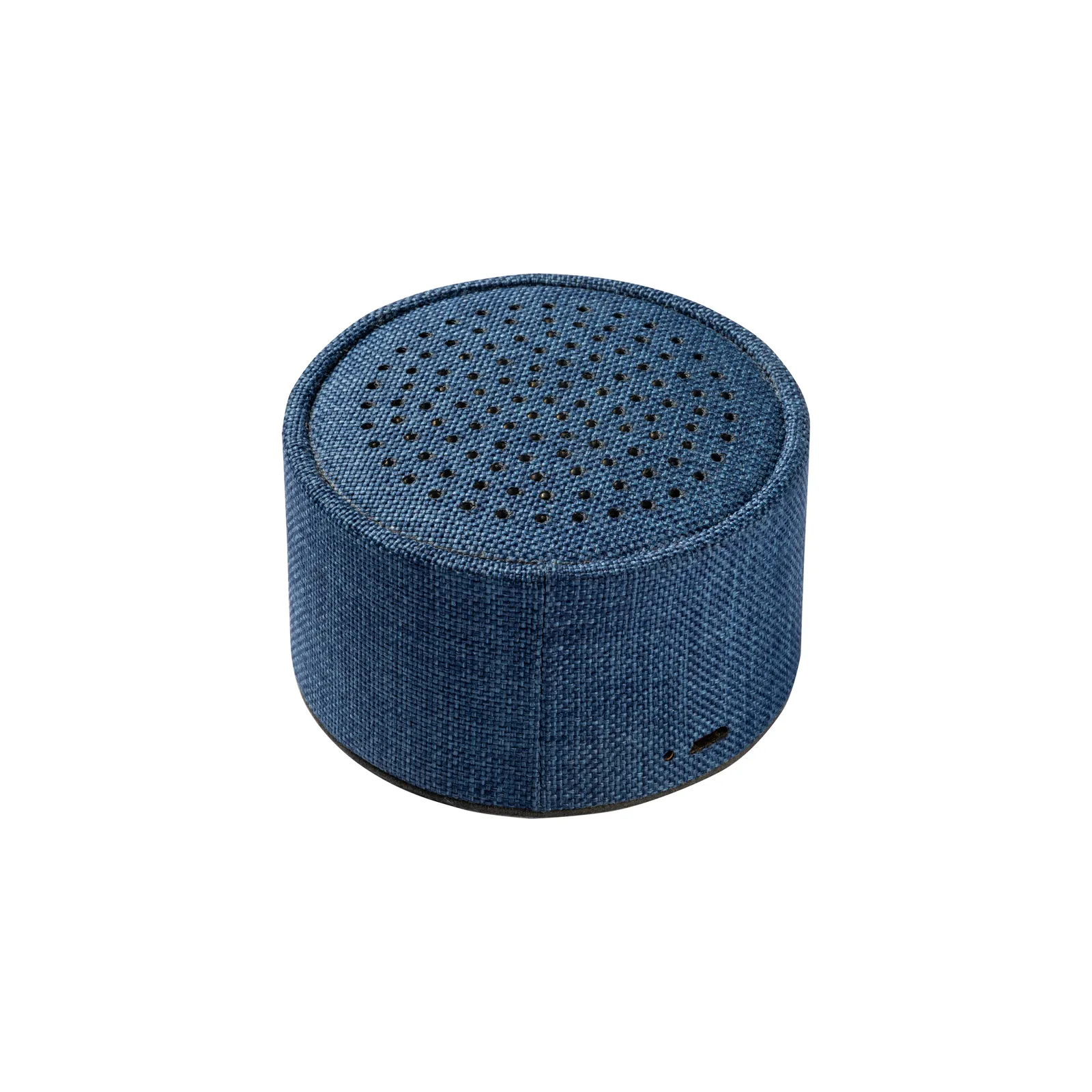 Speaker Sipec Mini altoparlante Bluetooth 23401, Blu