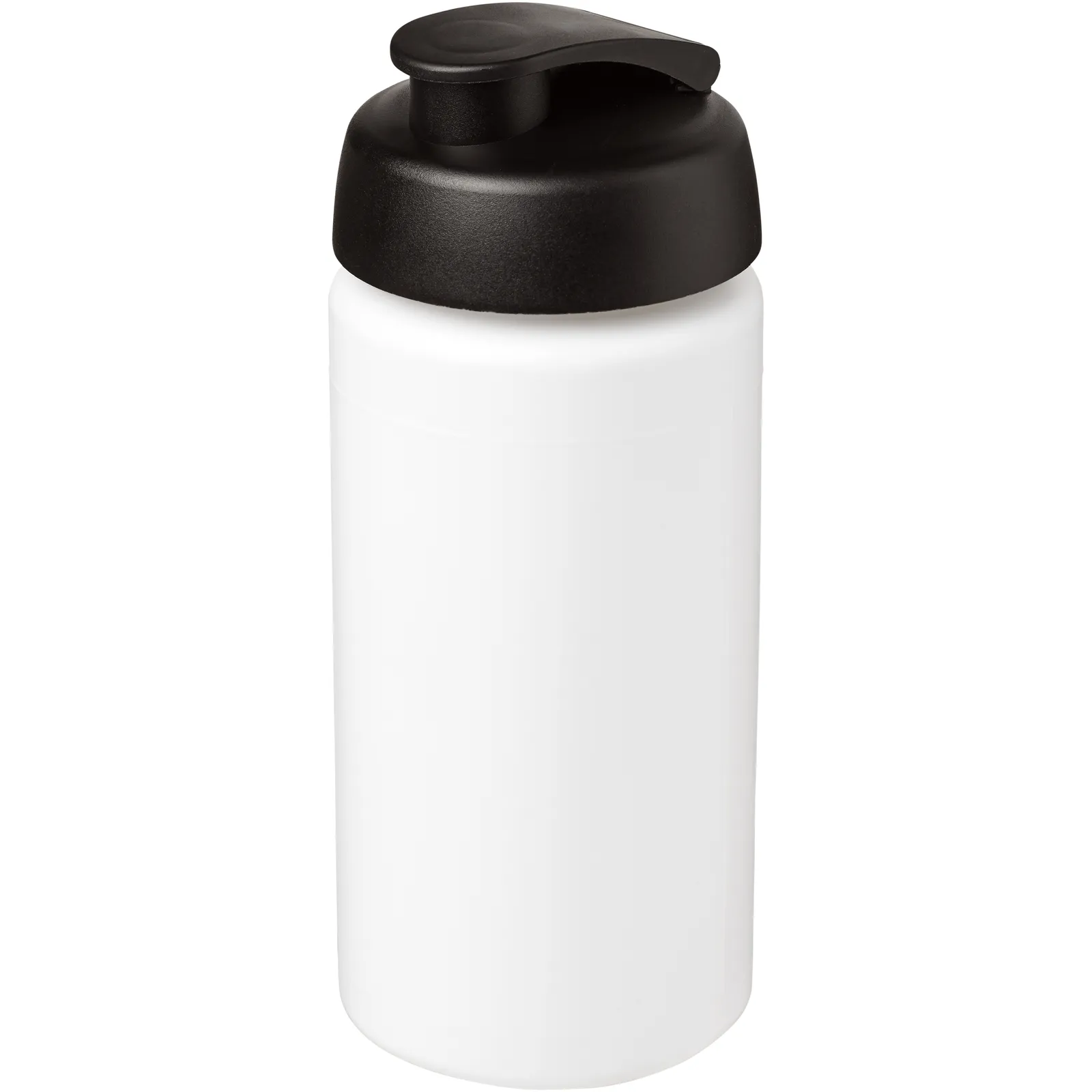 Borraccia Baseline Plus 0,5 L