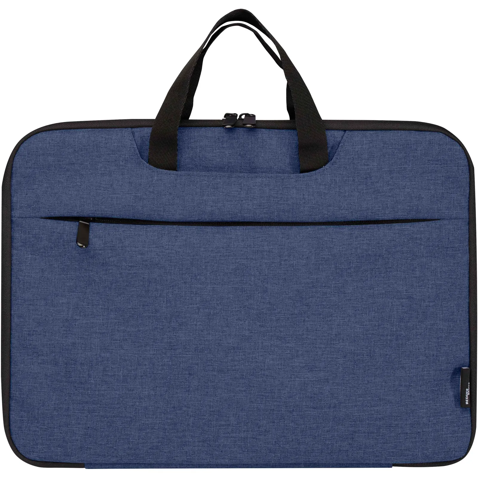 Borsa porta PC Libra – foto 2