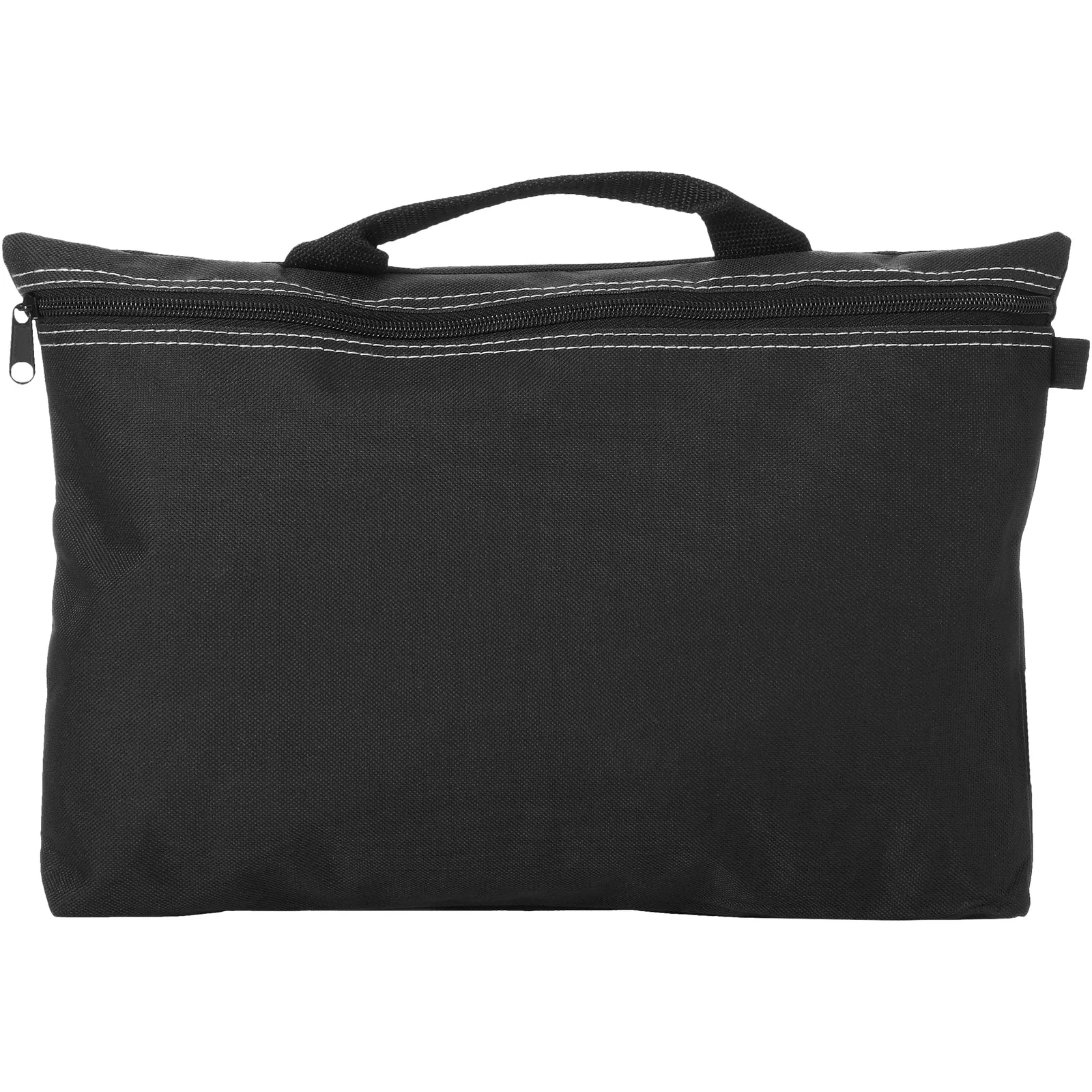 Borsa portadocumenti Orlando – foto 2