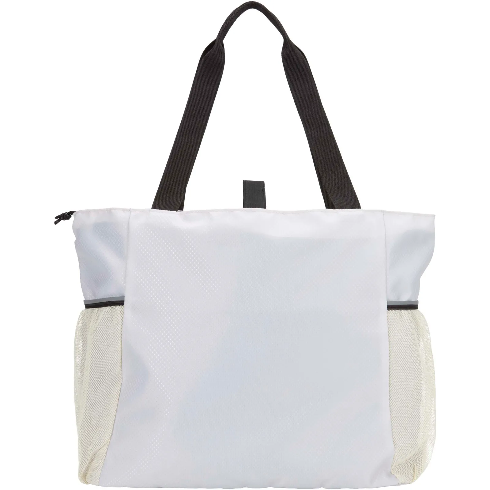Shopper Varyon – foto 3