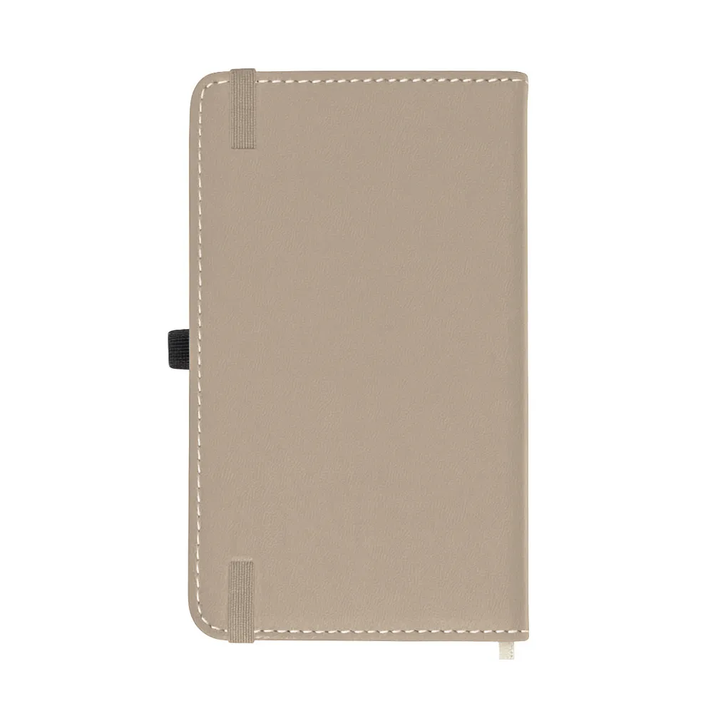 Altair pocket – foto 3