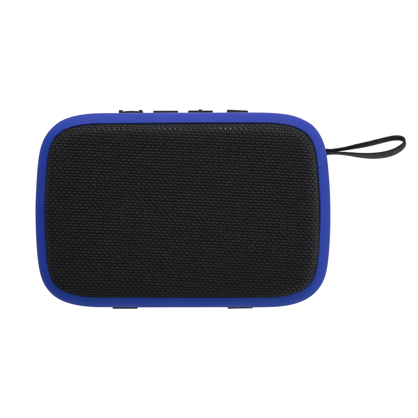 Speaker Stamina Armin, Royal